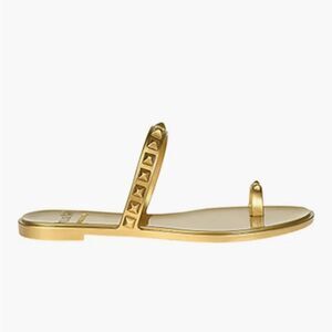 Carmen Sol Maria Sandal